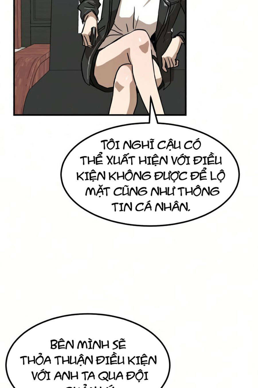 Double Click: Chapter 26