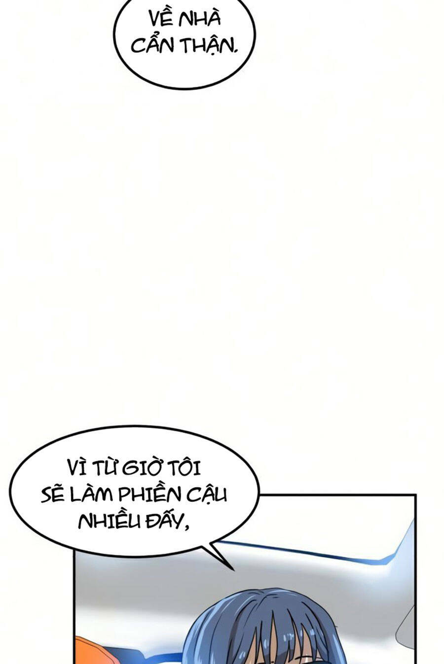 Double Click: Chapter 26
