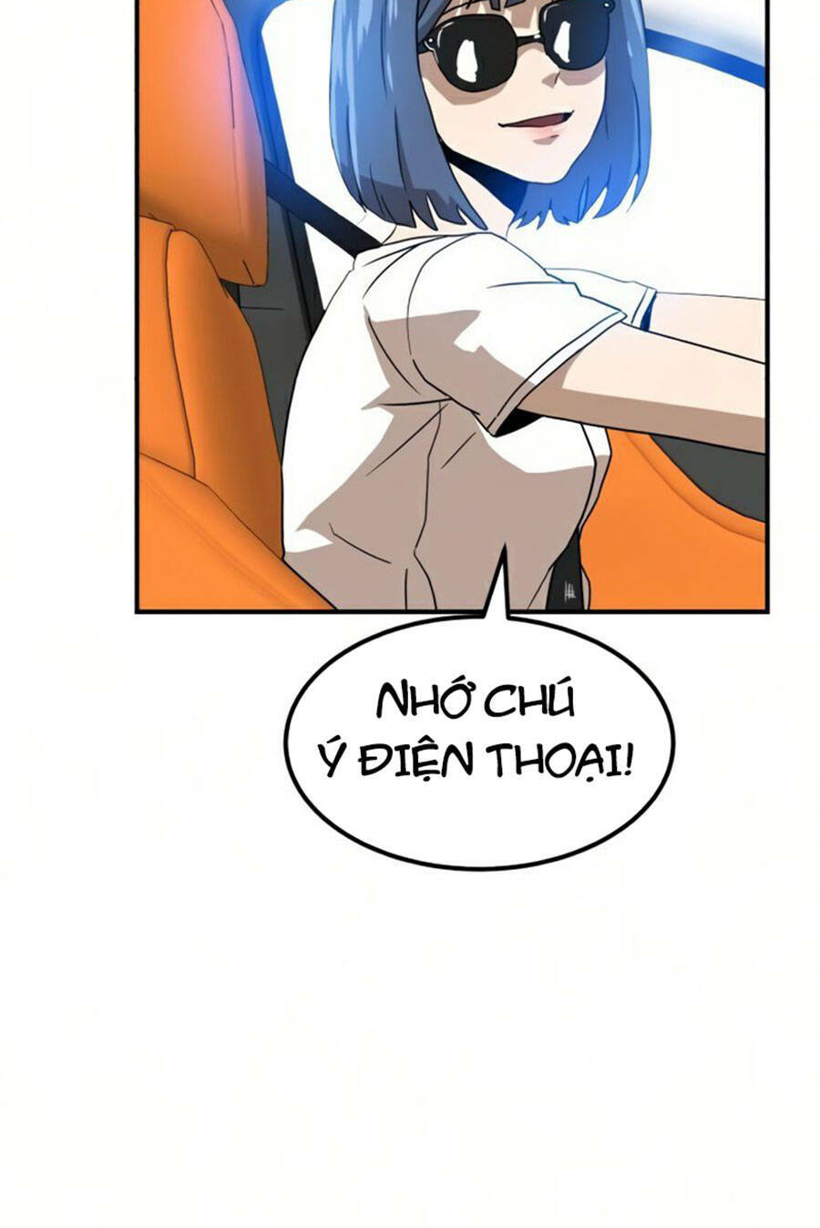 Double Click: Chapter 26