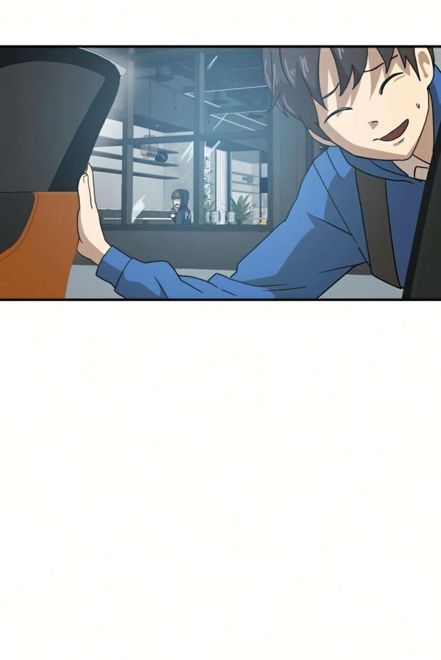 Double Click: Chapter 26