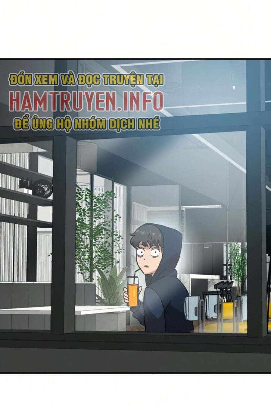 Double Click: Chapter 26