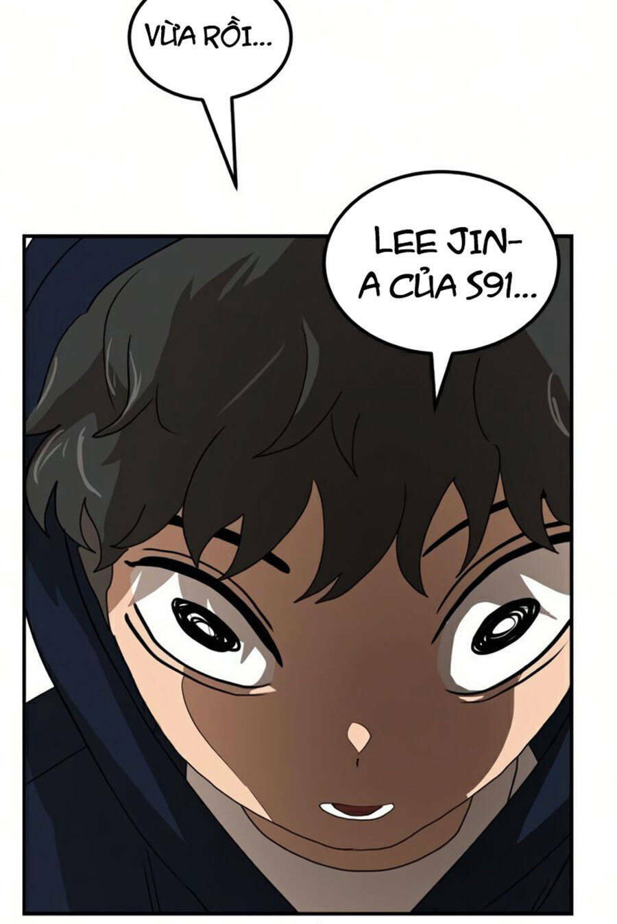 Double Click: Chapter 26