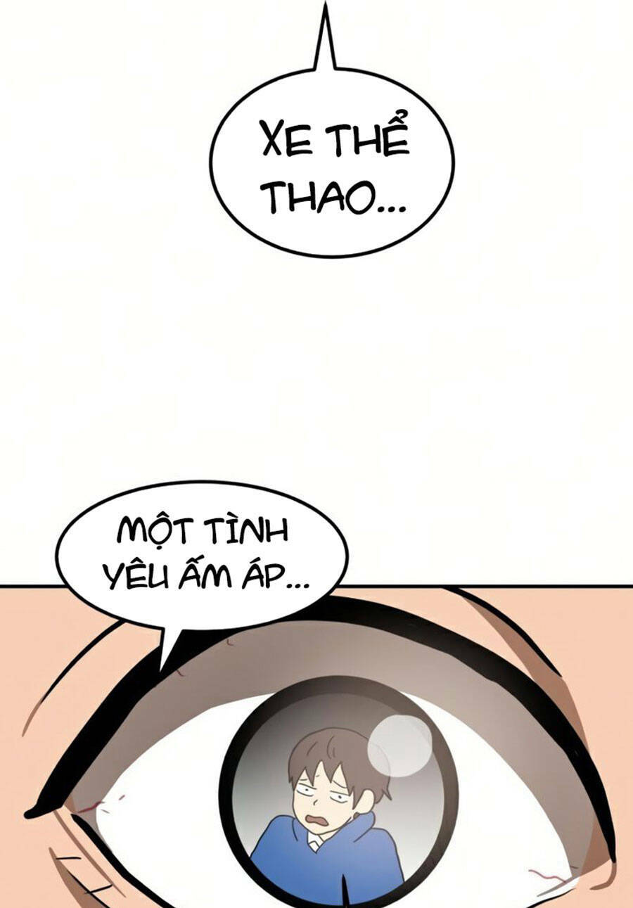 Double Click: Chapter 26