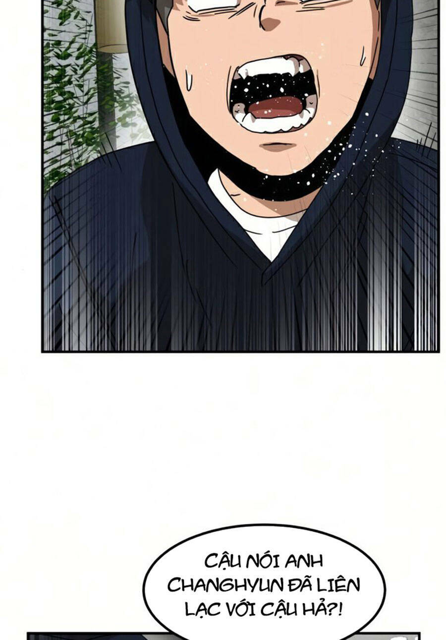 Double Click: Chapter 26