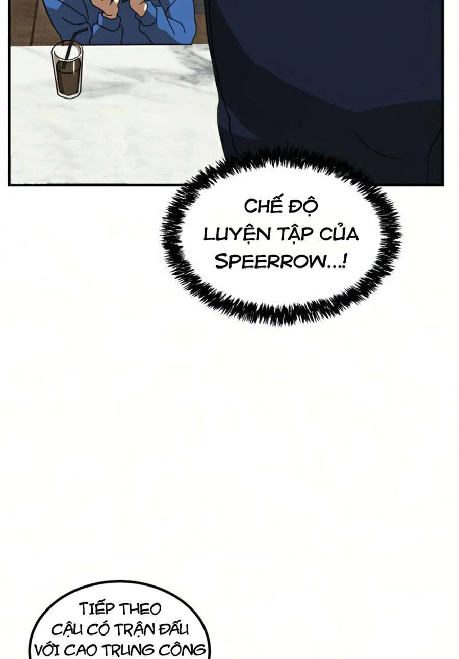 Double Click: Chapter 26