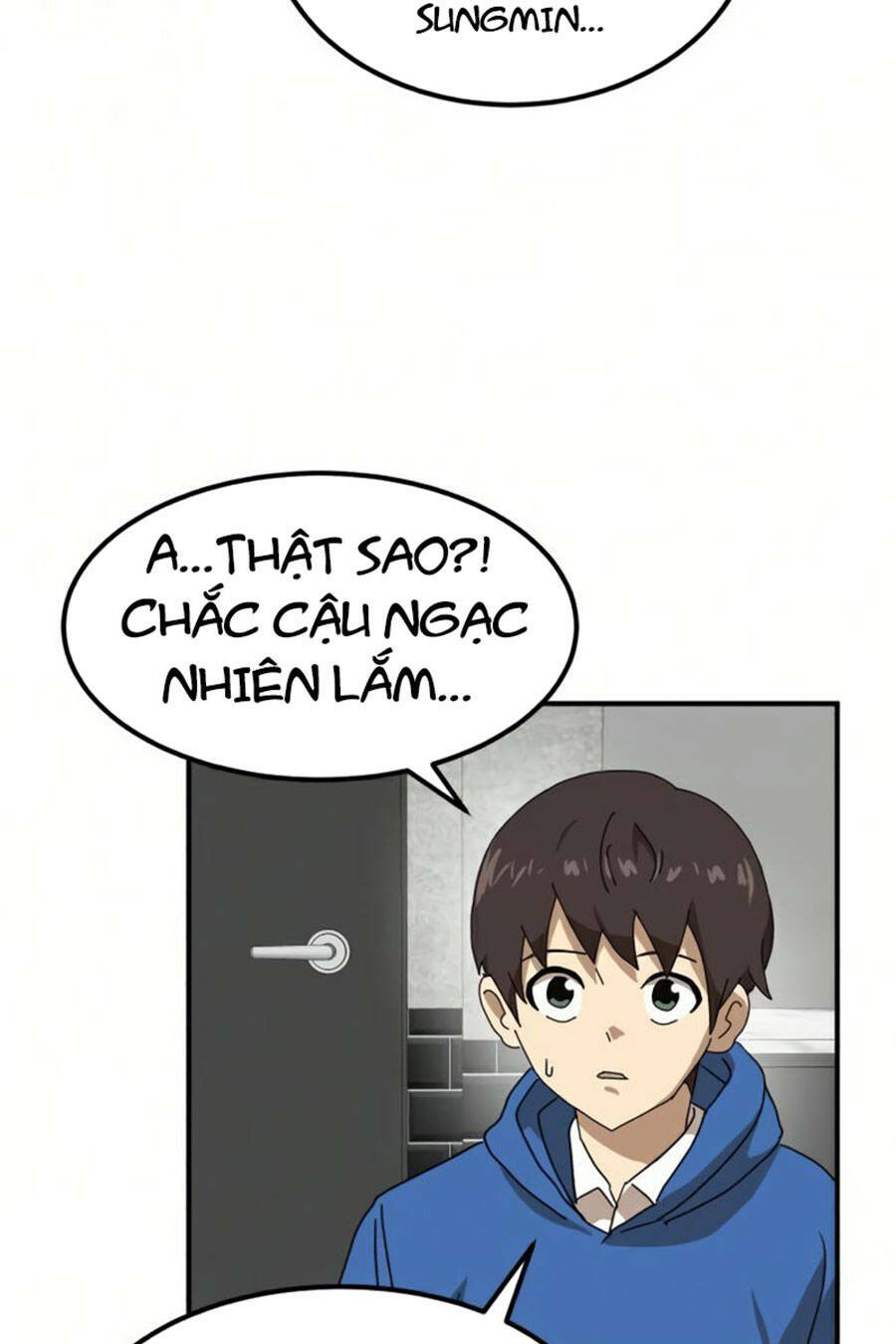 Double Click: Chapter 26