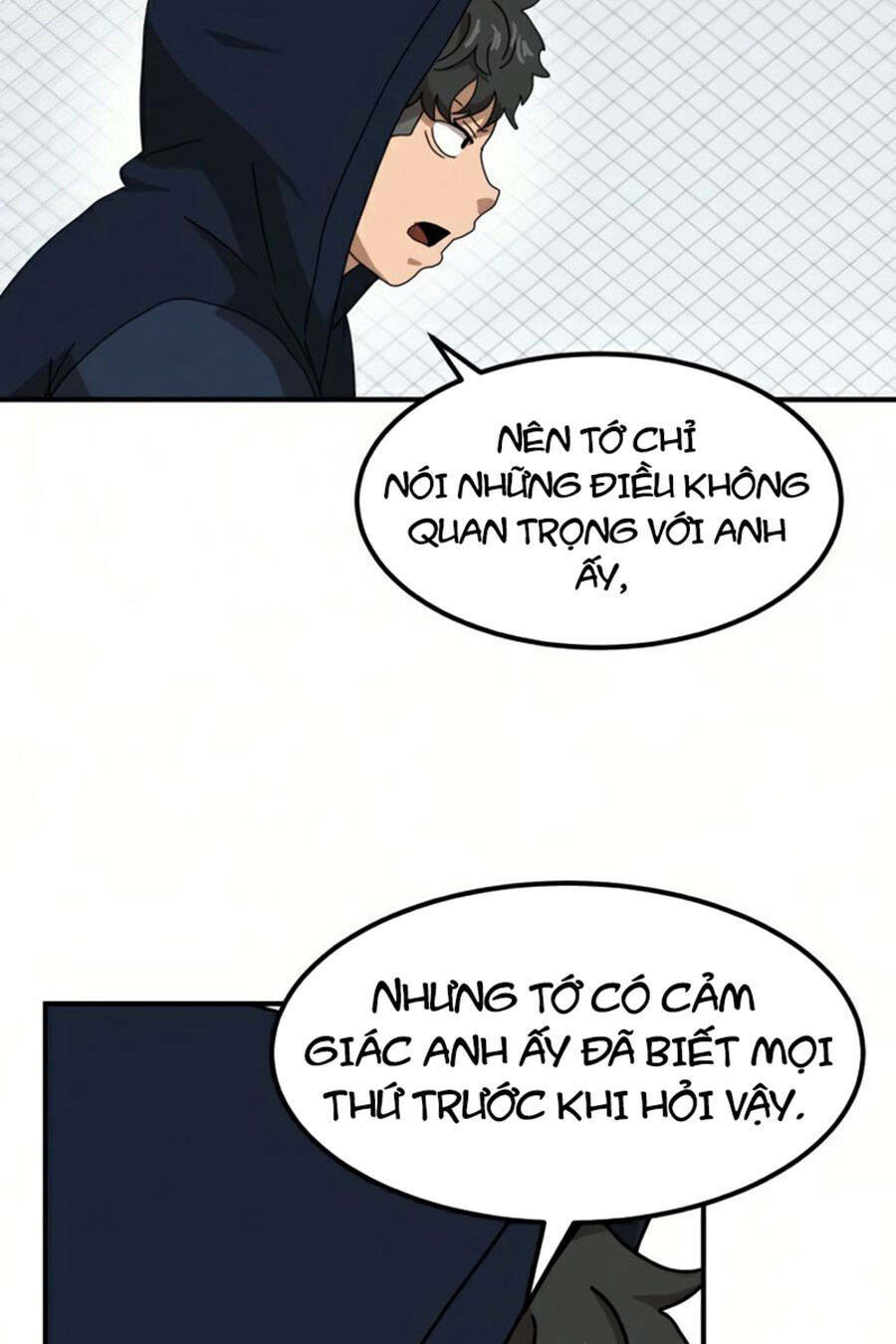 Double Click: Chapter 26