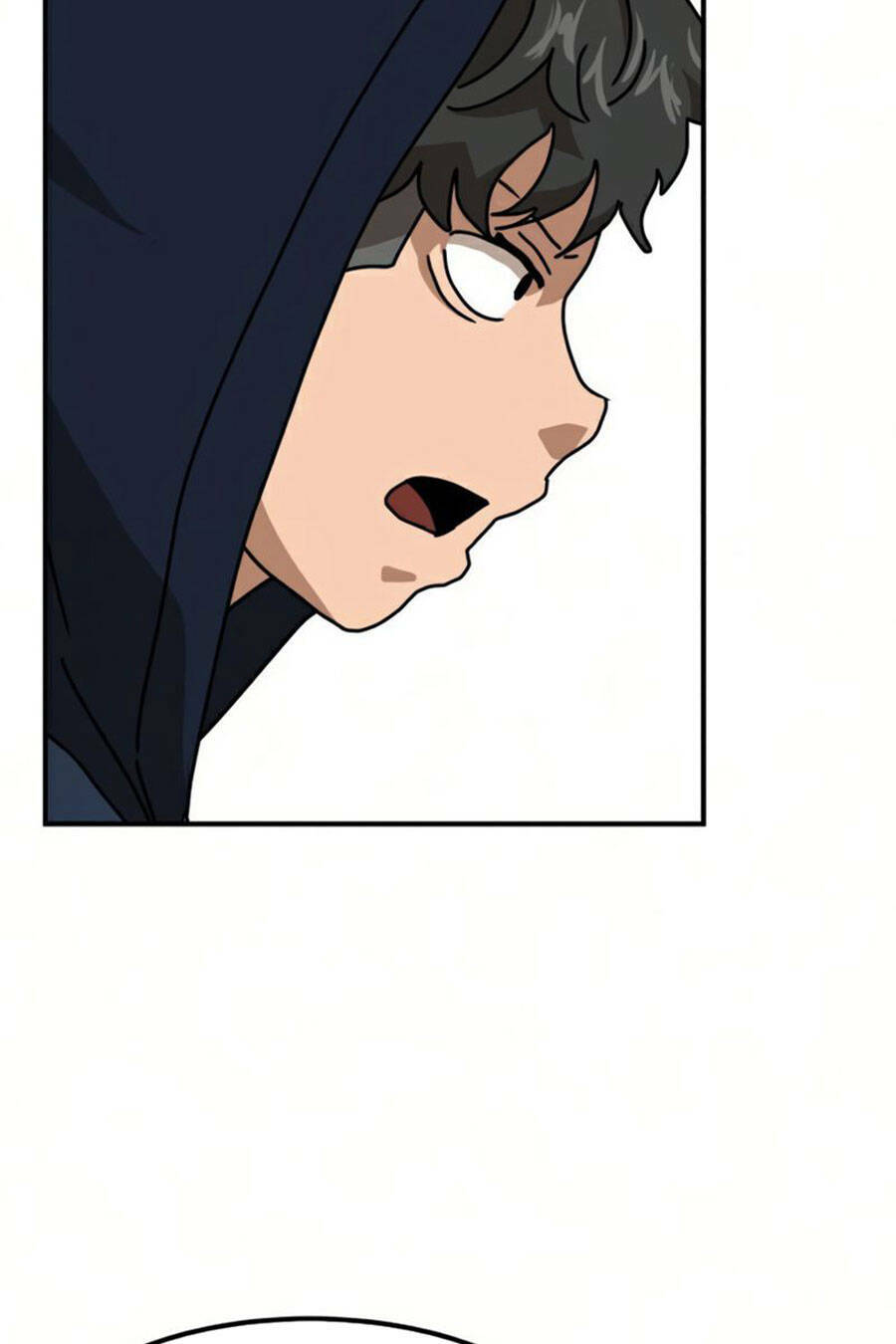 Double Click: Chapter 26