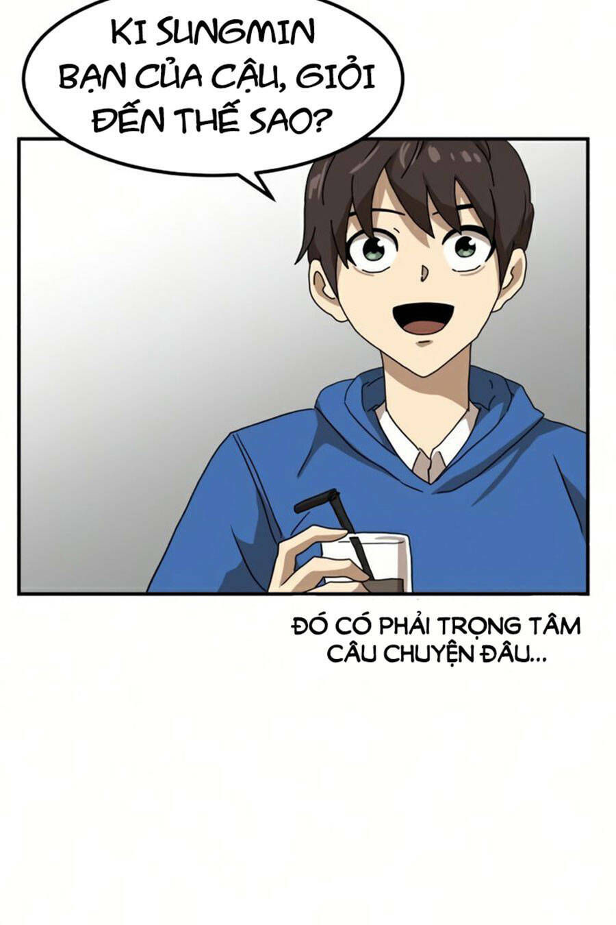 Double Click: Chapter 26