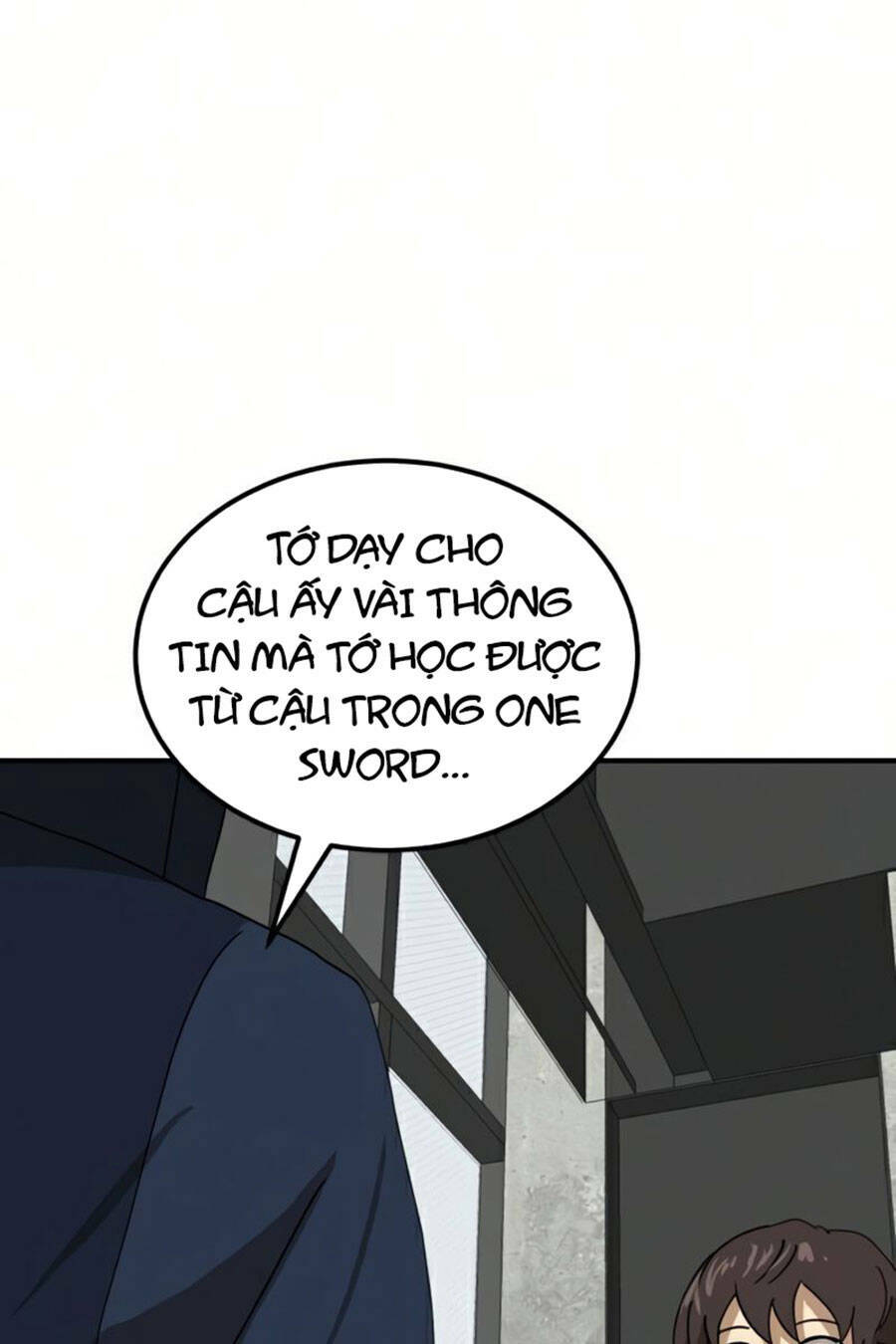 Double Click: Chapter 26