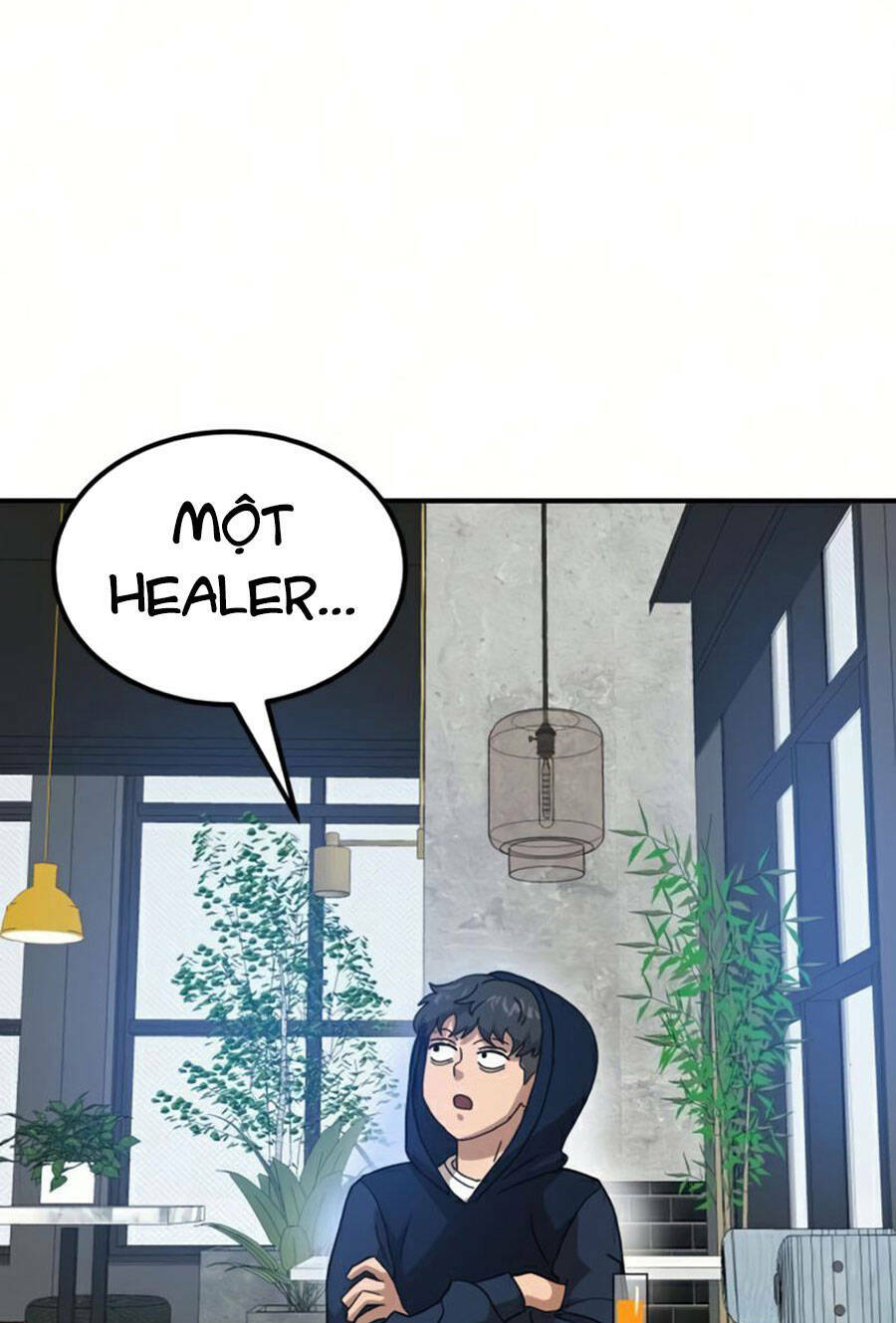 Double Click: Chapter 26