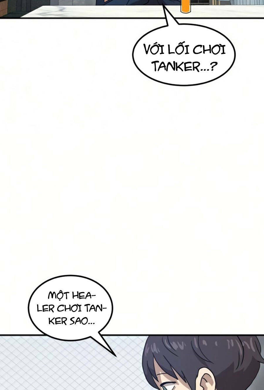 Double Click: Chapter 26