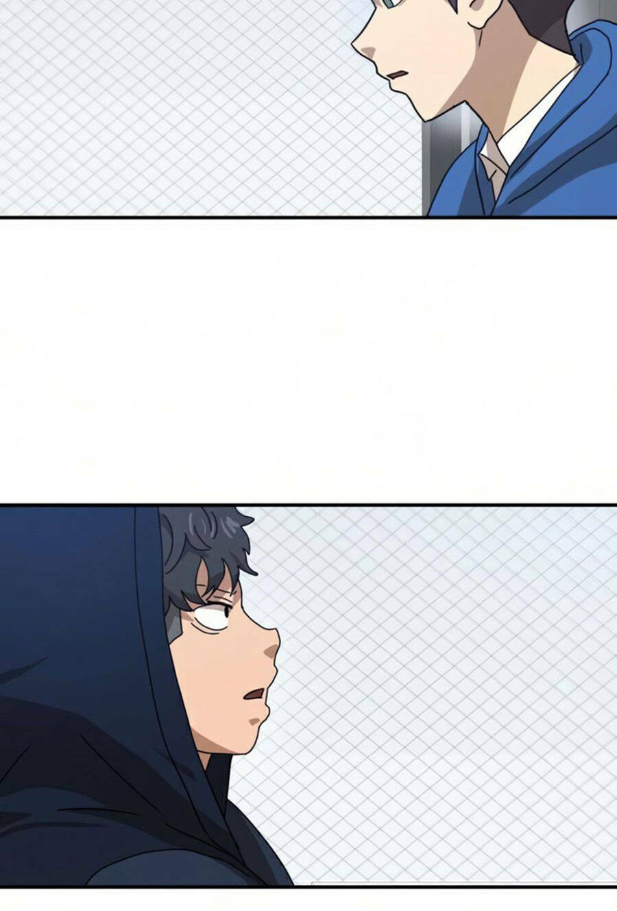 Double Click: Chapter 26