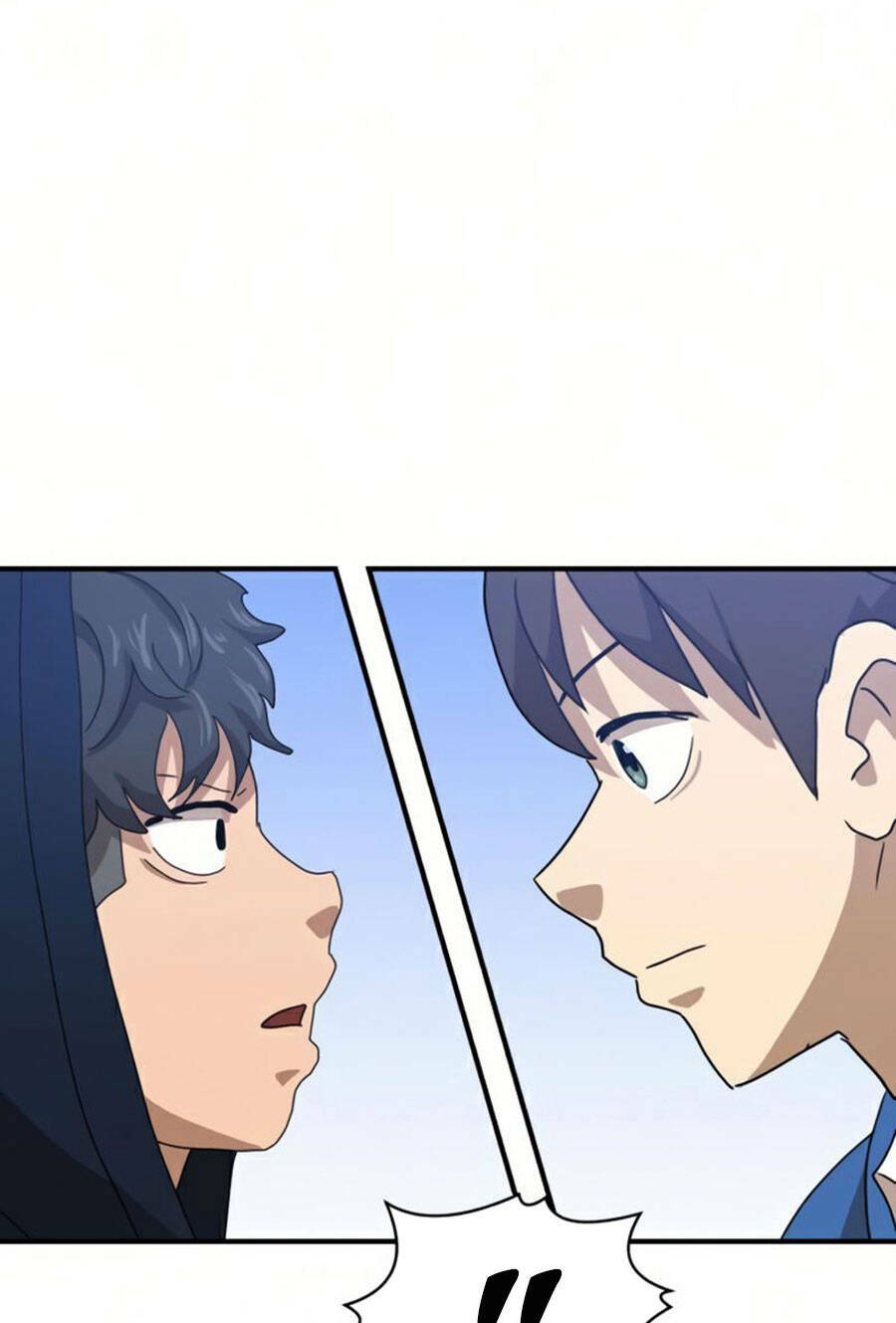 Double Click: Chapter 26