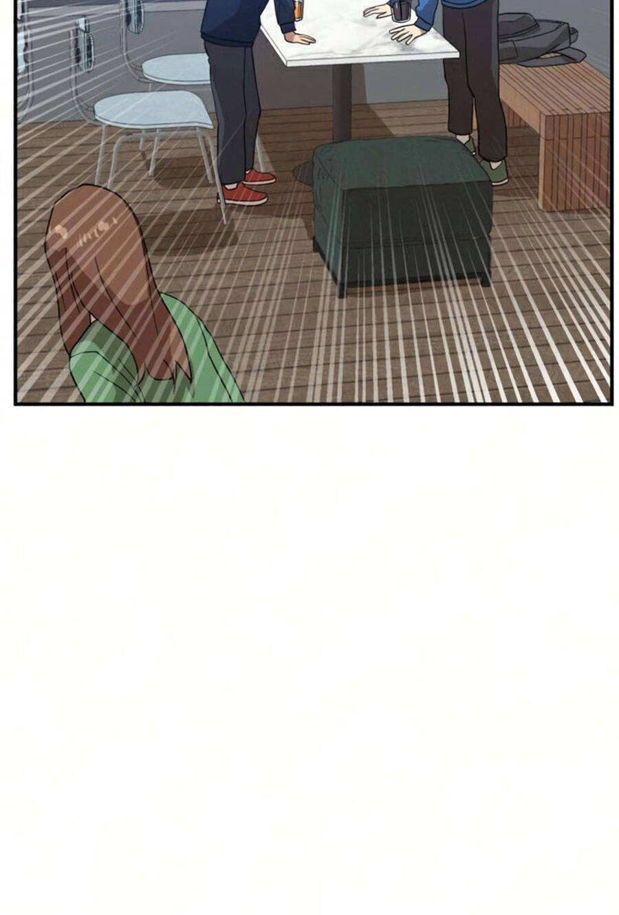 Double Click: Chapter 26