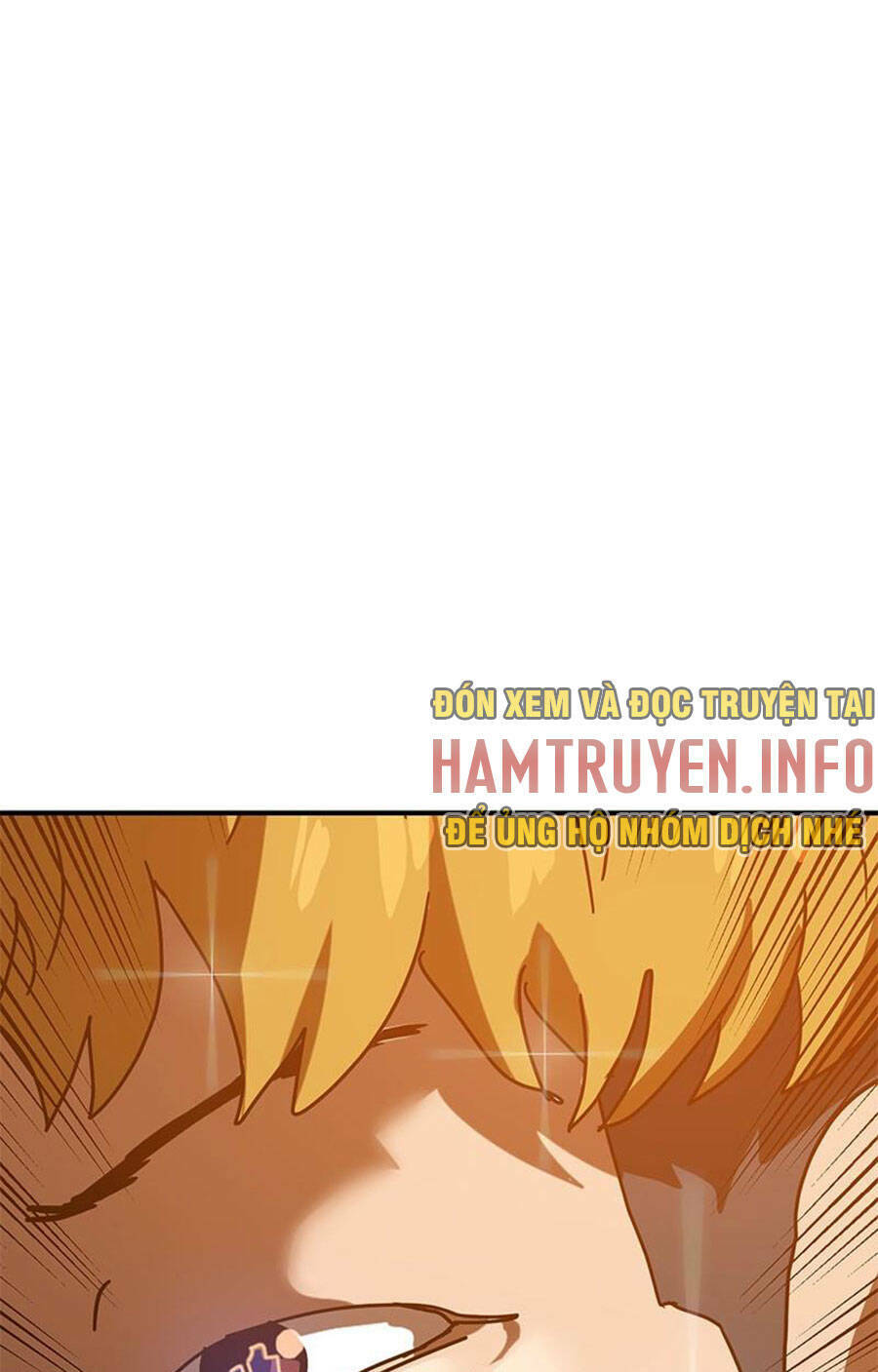 Double Click: Chapter 28