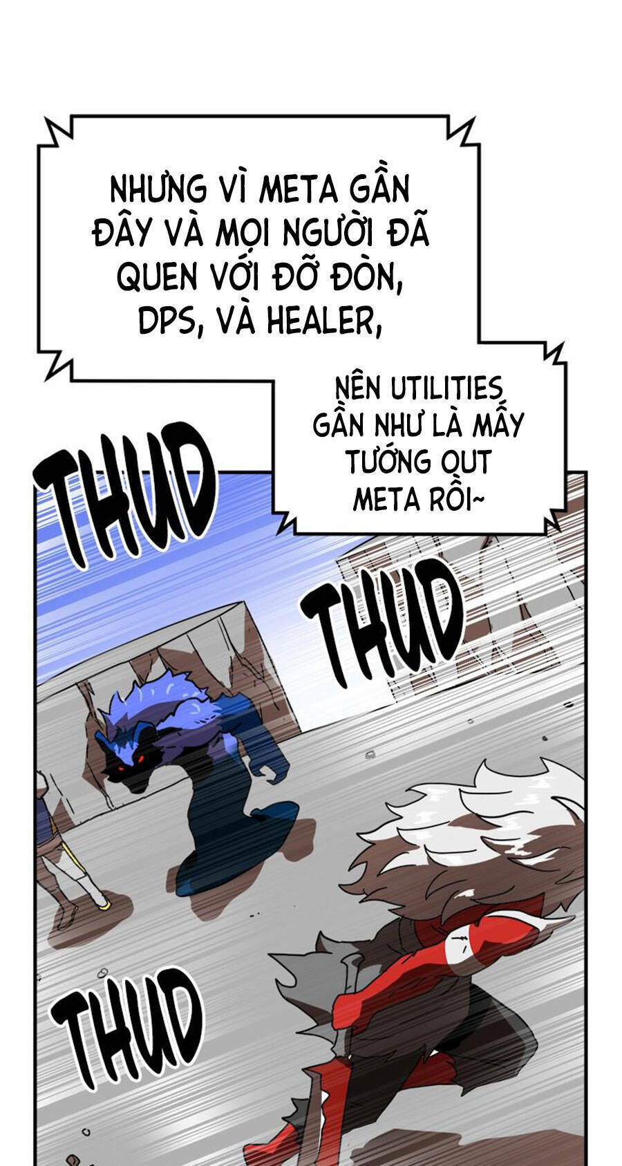 Double Click: Chapter 28