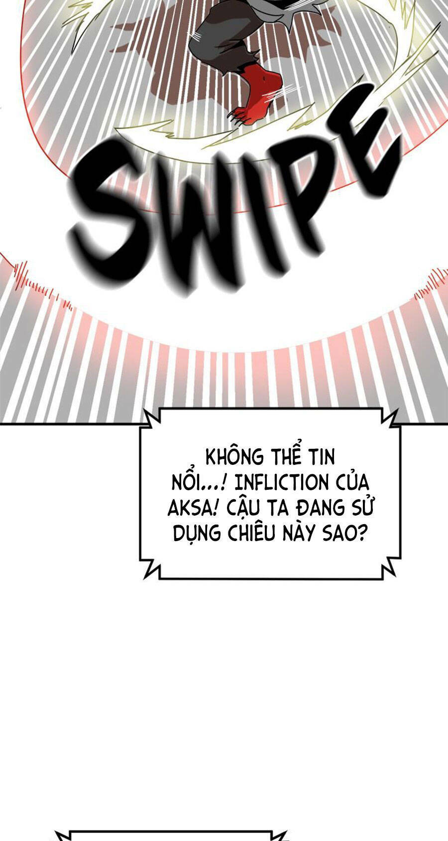 Double Click: Chapter 28