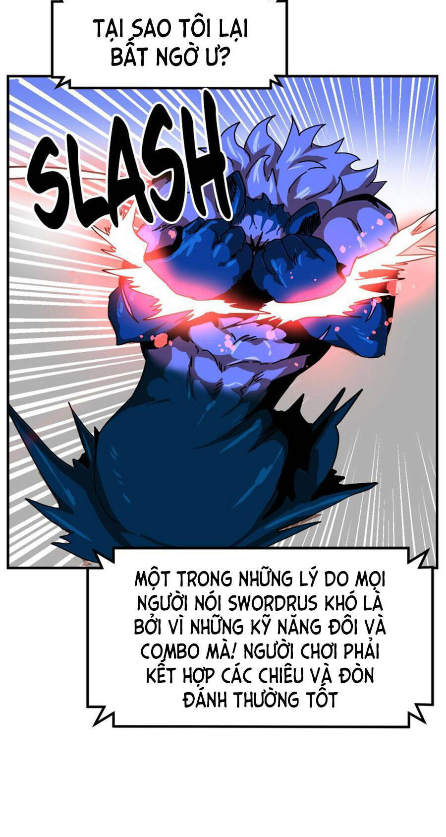 Double Click: Chapter 28