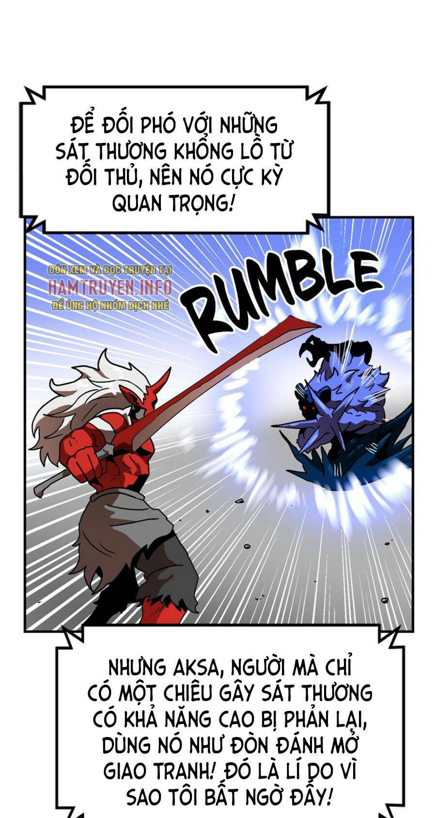 Double Click: Chapter 28