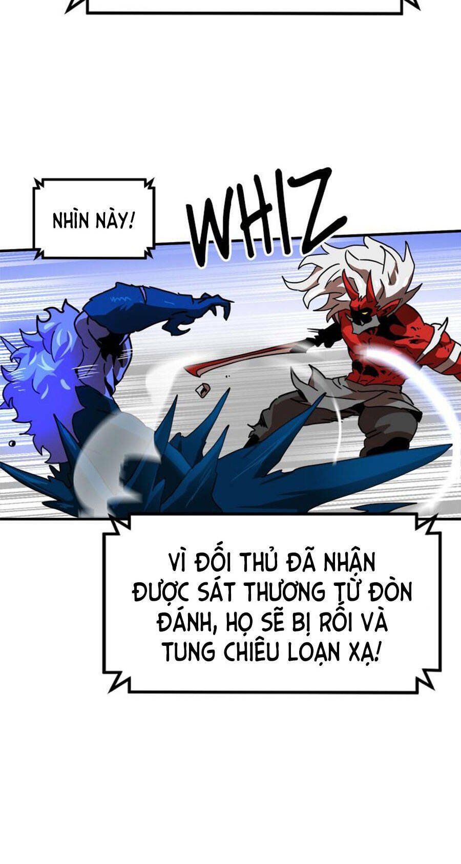 Double Click: Chapter 28