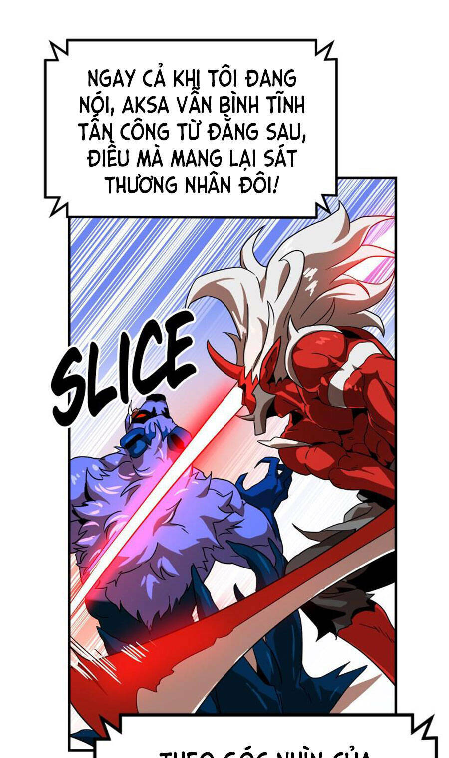 Double Click: Chapter 28