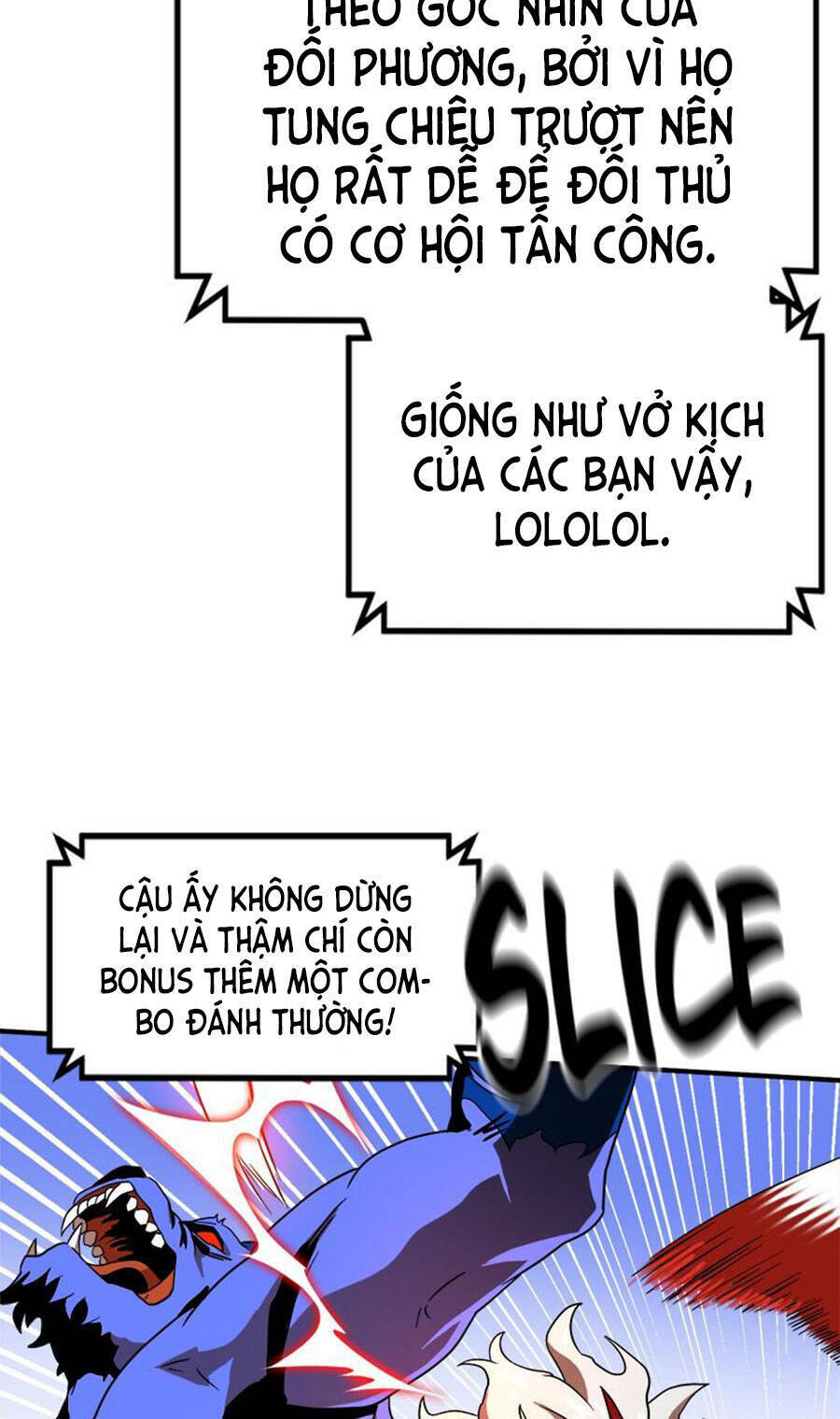Double Click: Chapter 28