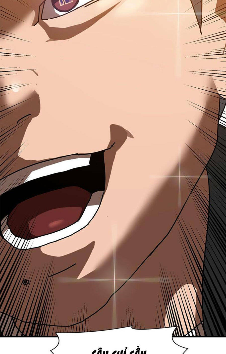 Double Click: Chapter 28