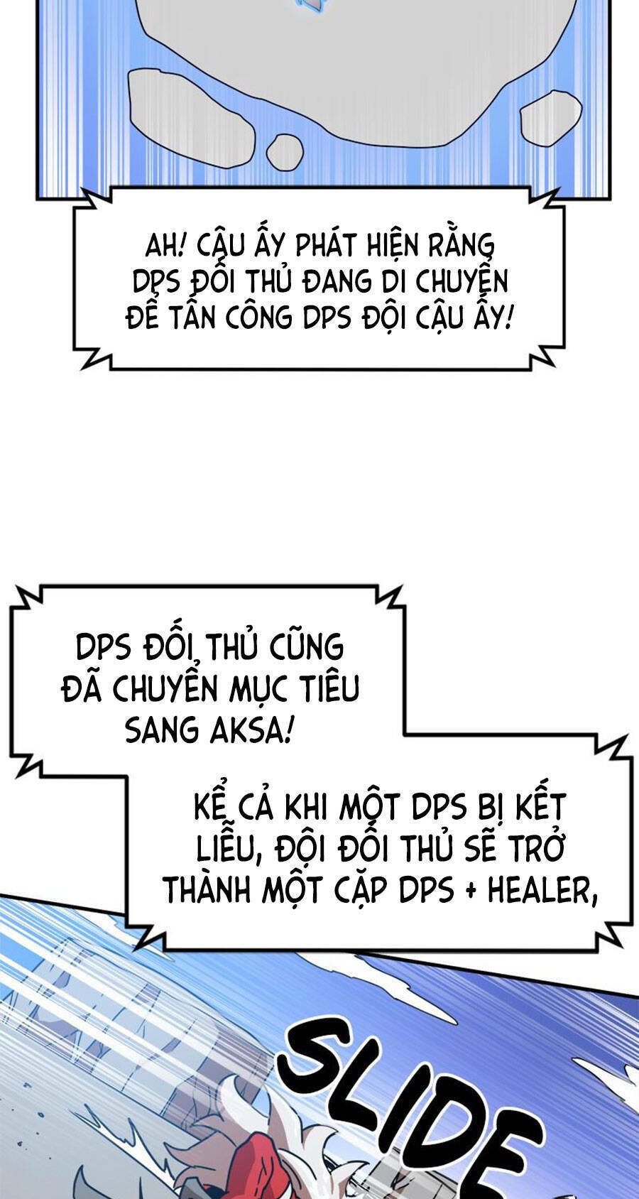 Double Click: Chapter 28
