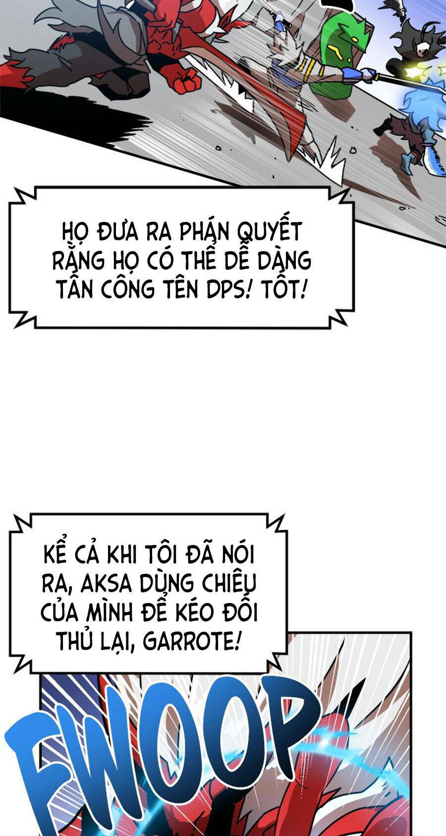 Double Click: Chapter 28