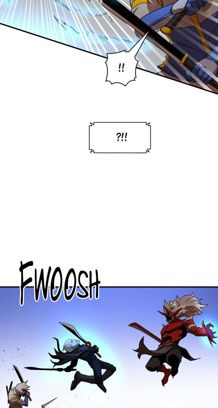 Double Click: Chapter 28