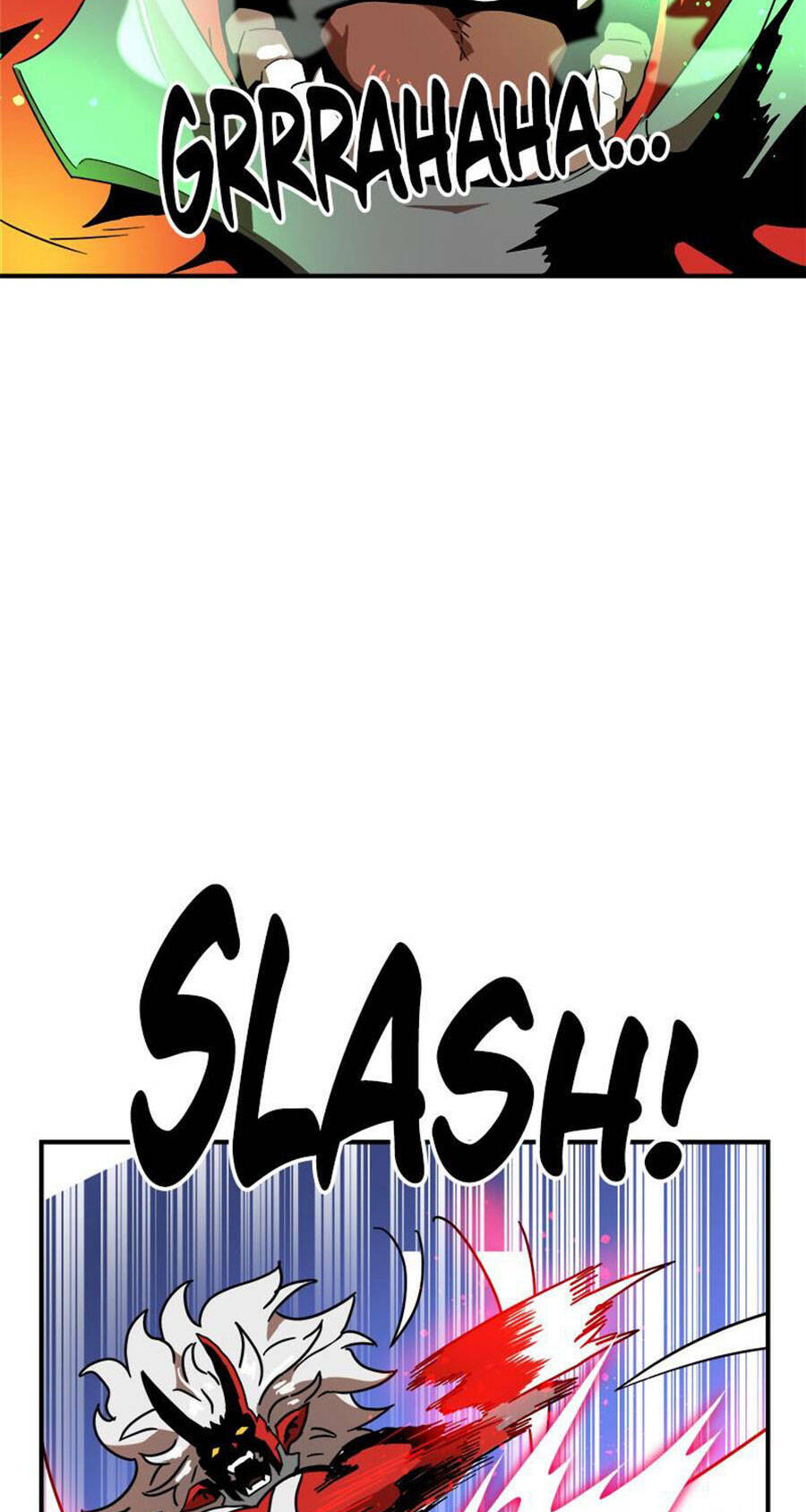 Double Click: Chapter 28