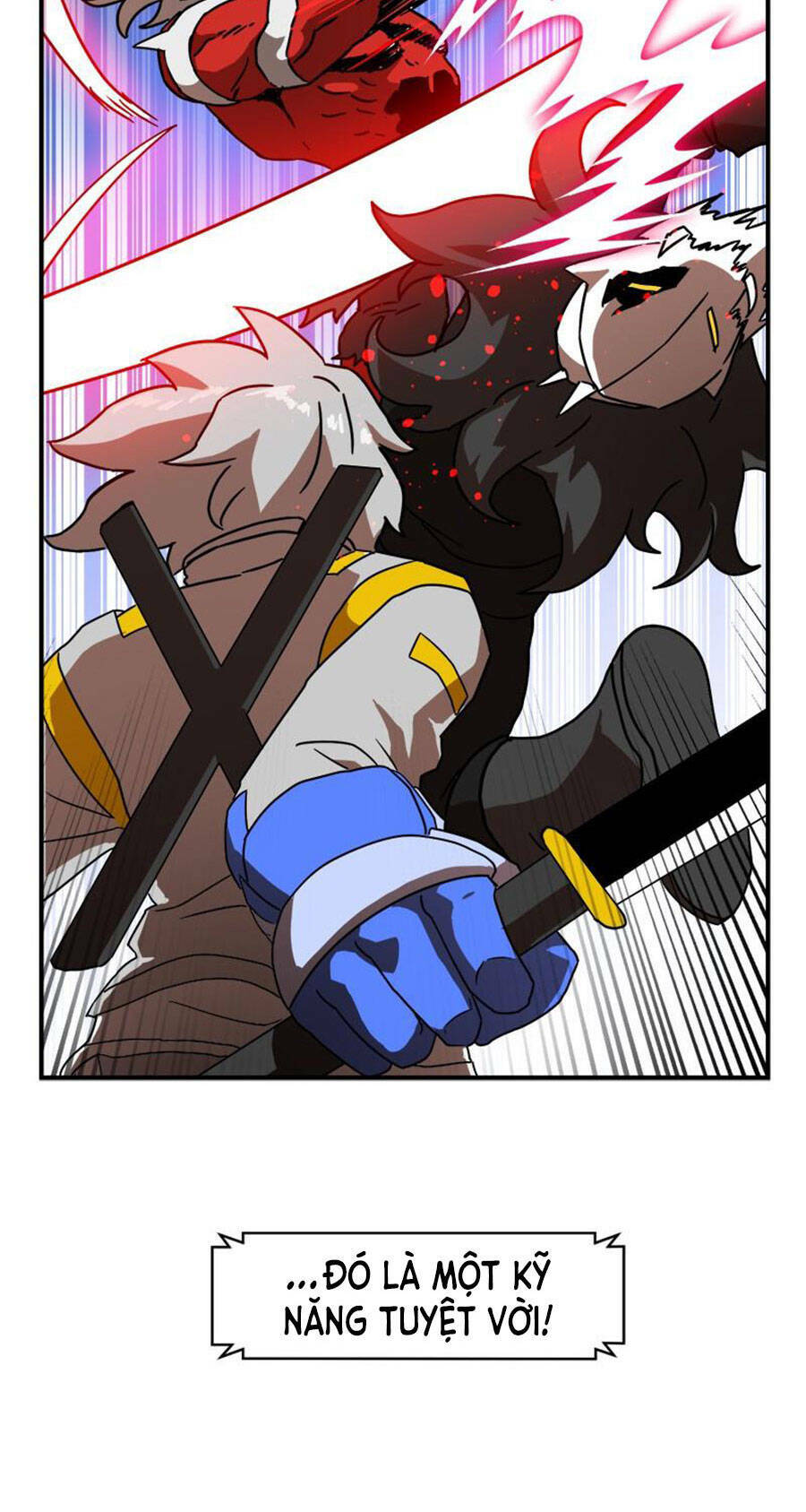 Double Click: Chapter 28