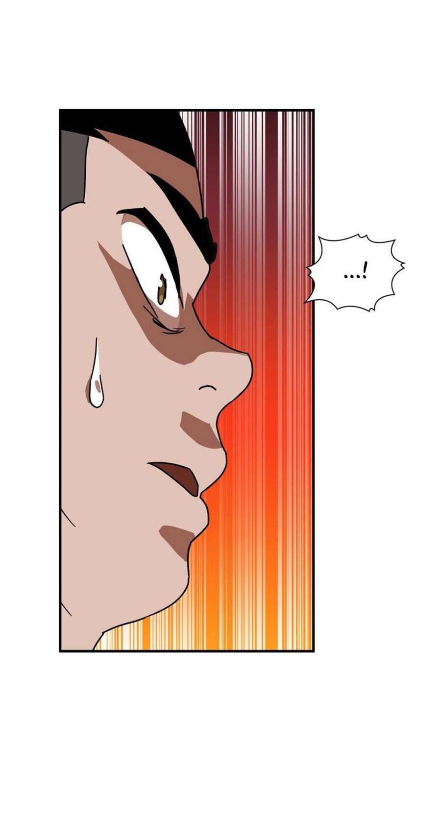 Double Click: Chapter 28