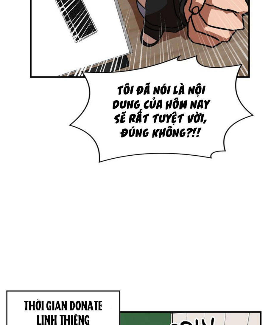 Double Click: Chapter 28