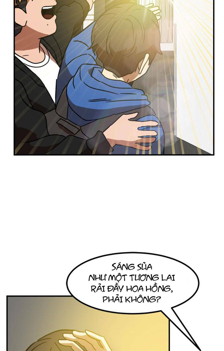 Double Click: Chapter 28