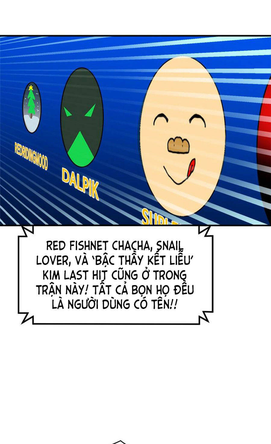 Double Click: Chapter 28