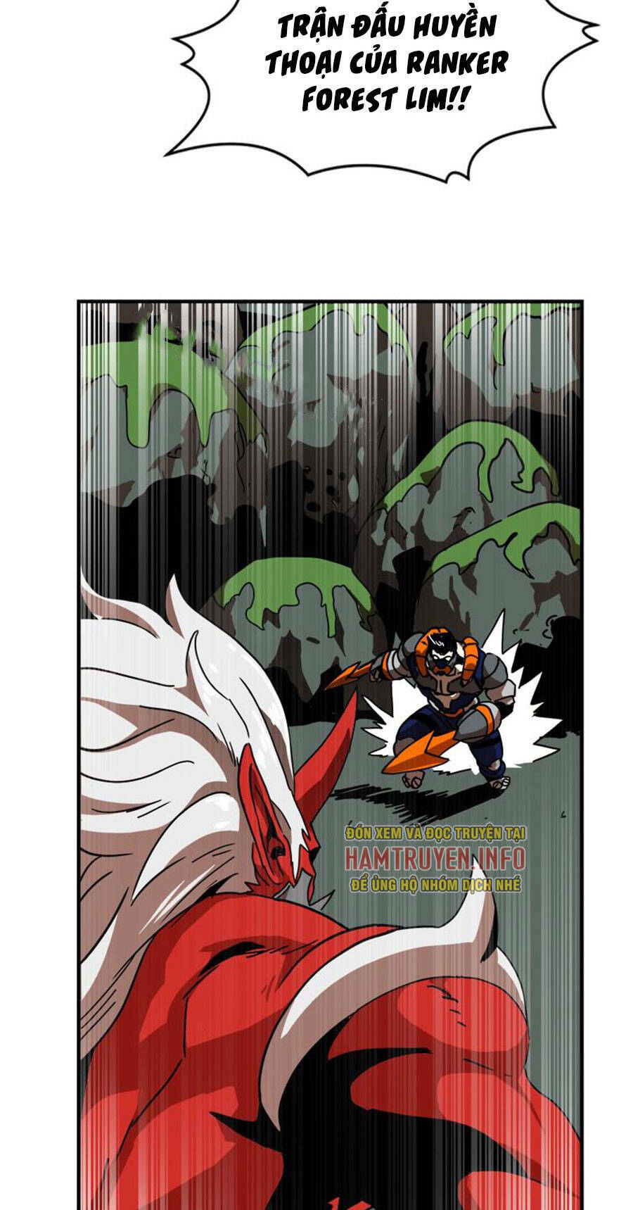 Double Click: Chapter 28