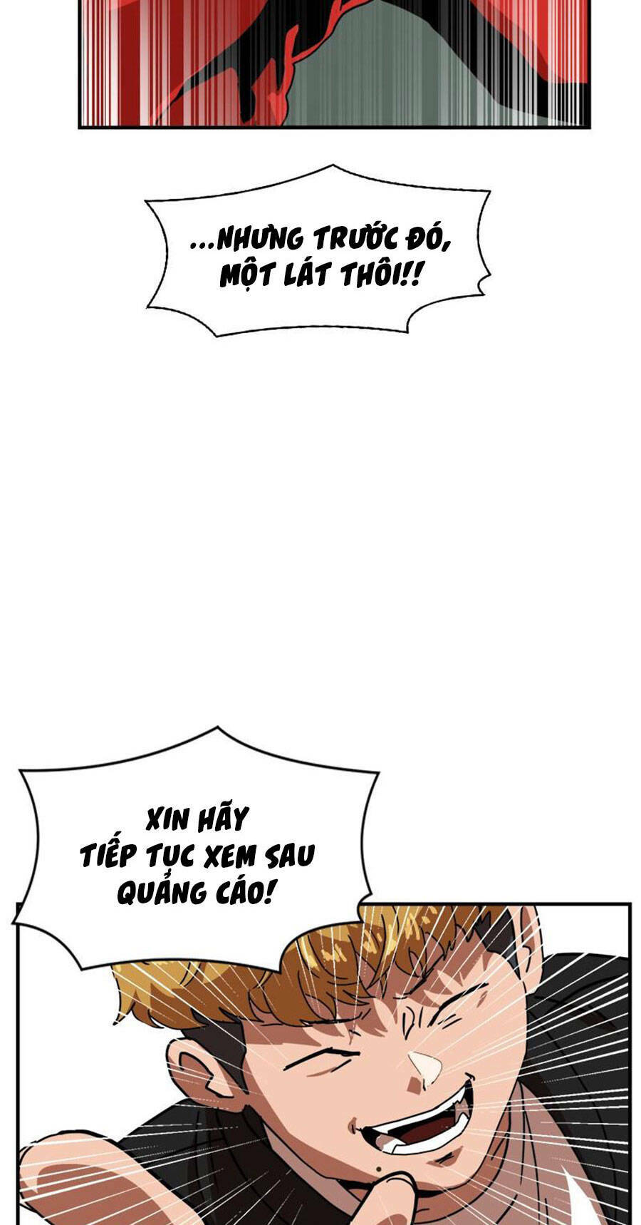 Double Click: Chapter 28