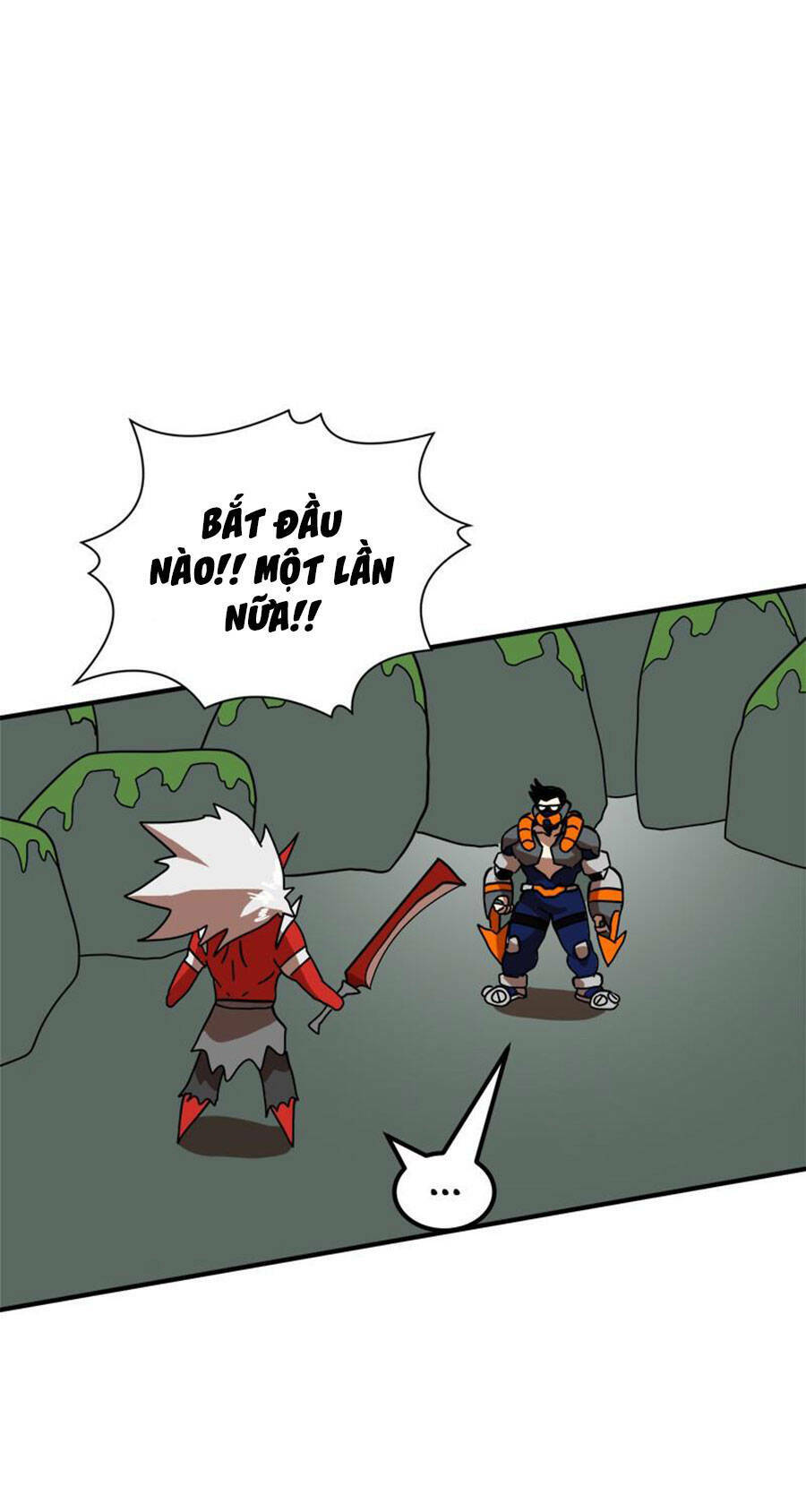 Double Click: Chapter 28