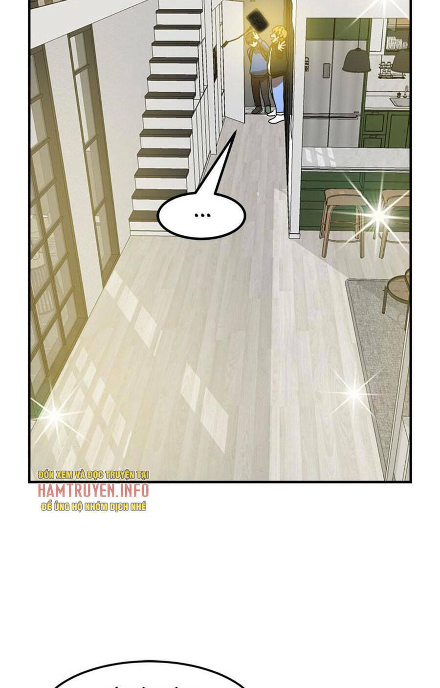 Double Click: Chapter 28
