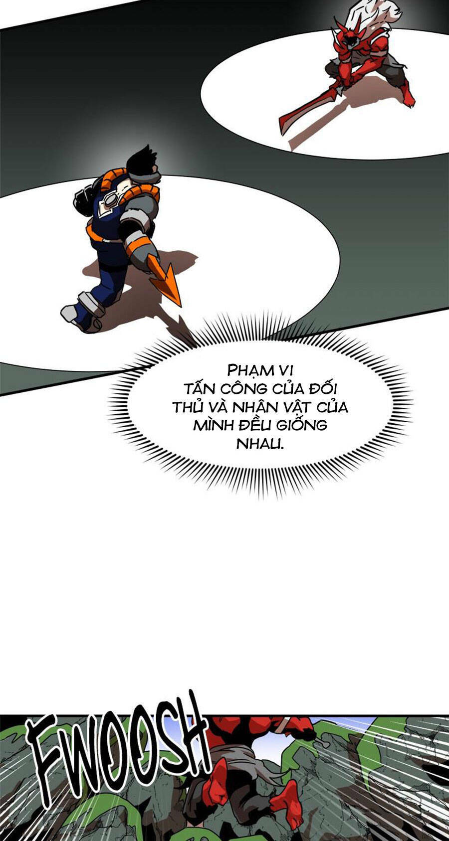 Double Click: Chapter 28