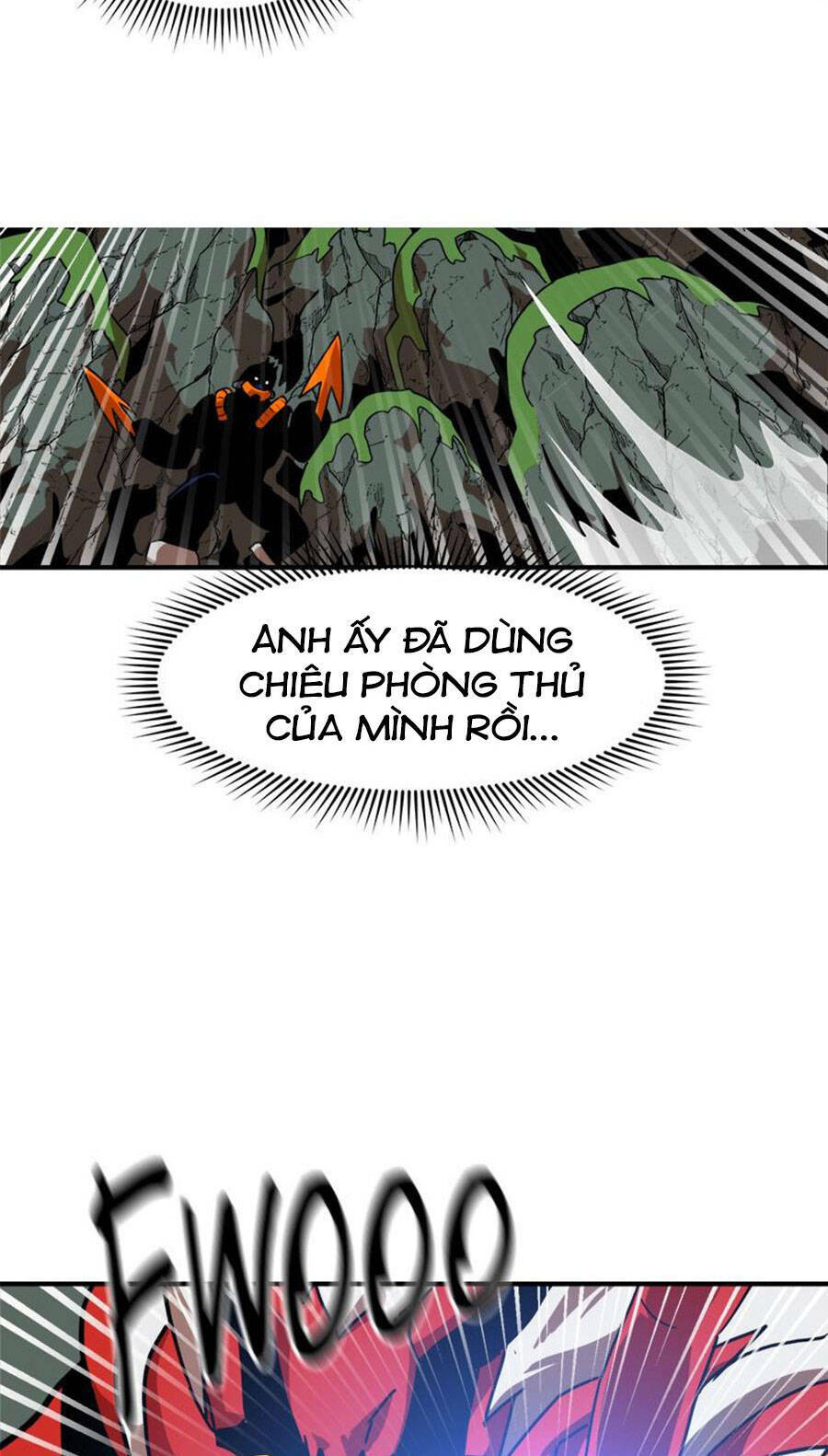 Double Click: Chapter 28