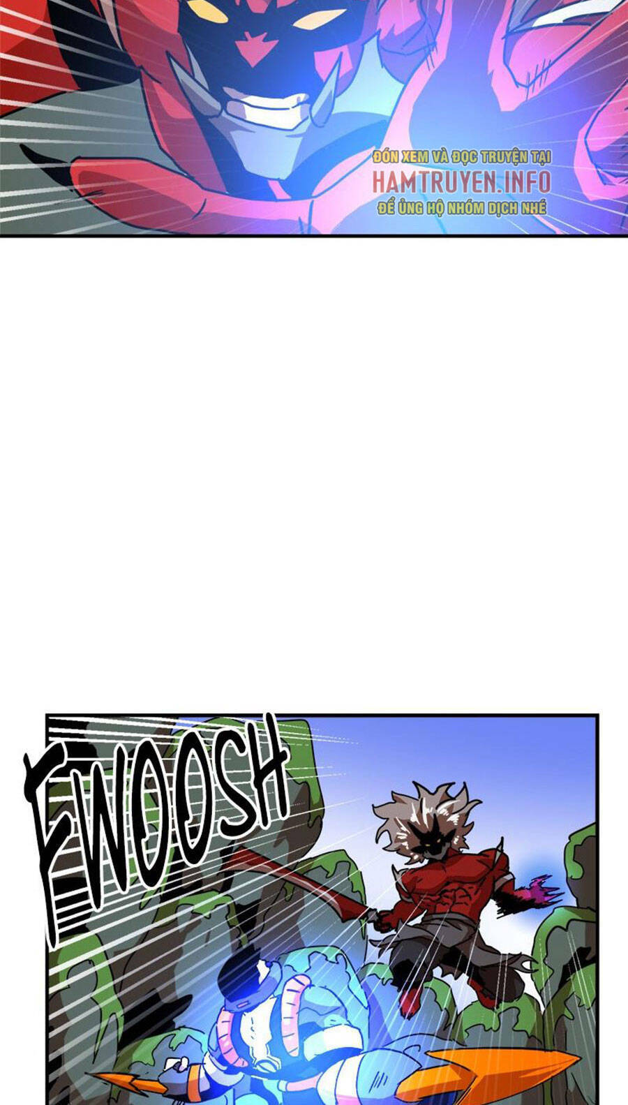 Double Click: Chapter 28