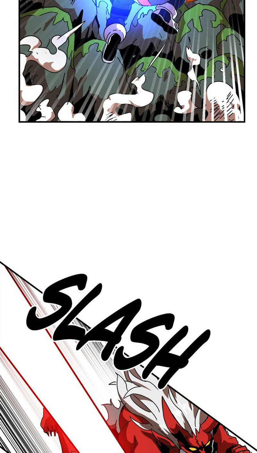 Double Click: Chapter 28