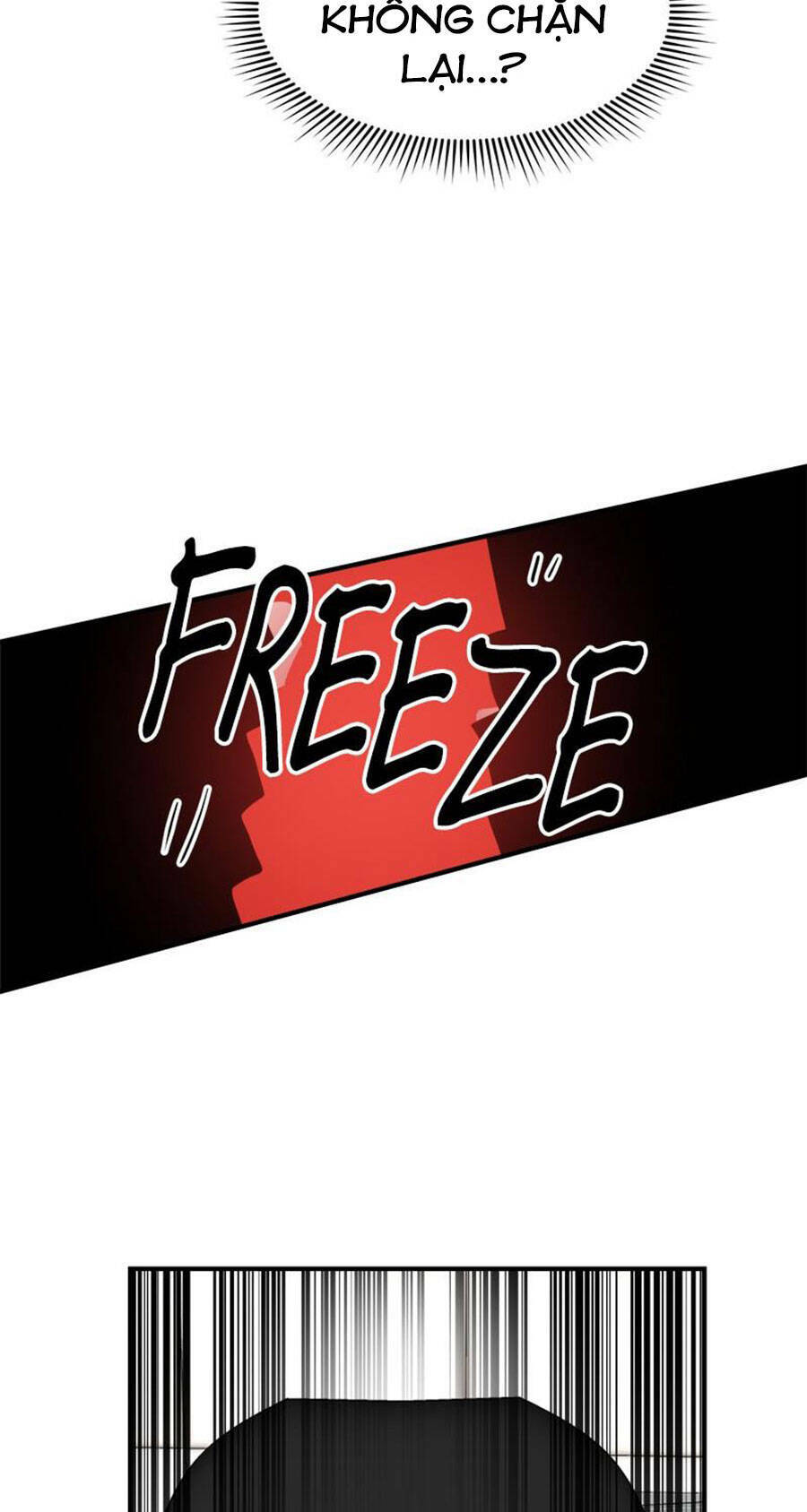 Double Click: Chapter 28