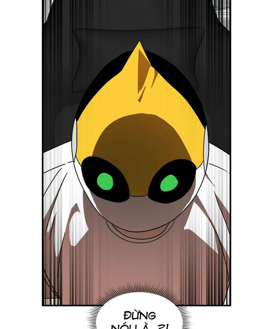Double Click: Chapter 28