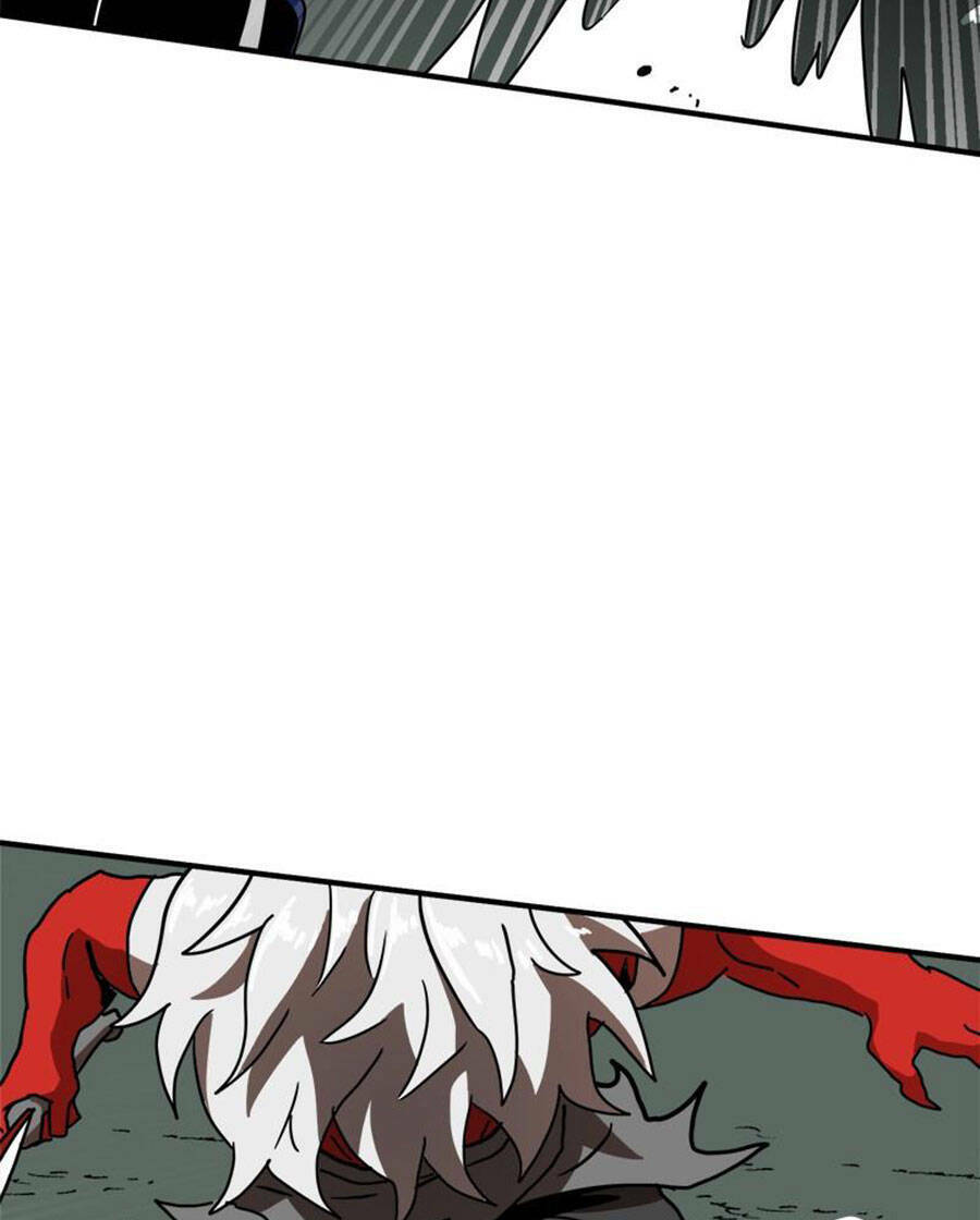 Double Click: Chapter 28