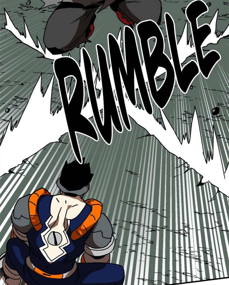 Double Click: Chapter 28