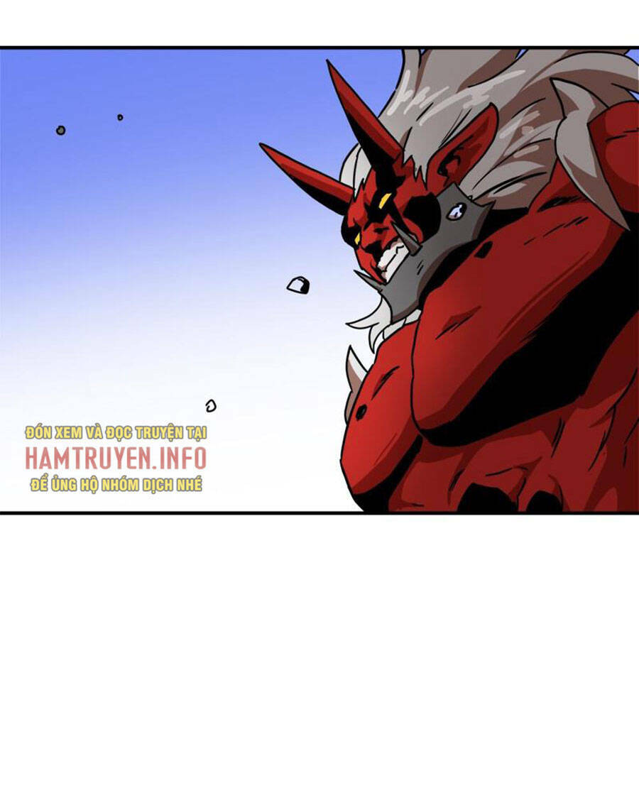 Double Click: Chapter 28